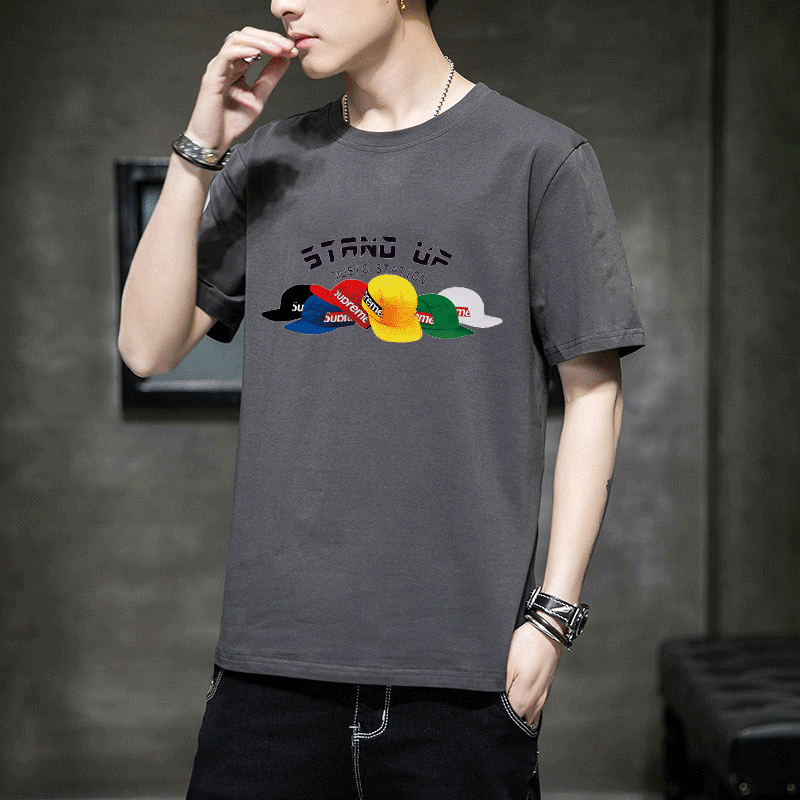 Venta al por mayor moda juvenil coreana-Compre online los mejores moda  juvenil coreana lotes de China moda juvenil coreana a mayoristas |  Alibaba.com