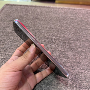 Nouveauté Smartphone 5G débloqué <span class=keywords><strong>S22</strong></span>+ 8G+256G Écran HD Couleur rose Version américaine - Product Image 2