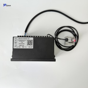 מד זרימה מיקרו WEIKE YRS-SFY 1~3000ml/min לתעשיית הרכב, נוזלים, מזון, דרגת מזון, OEM, IP65/IP67, דיוק 0.5%, 24VDC - Product Image 5