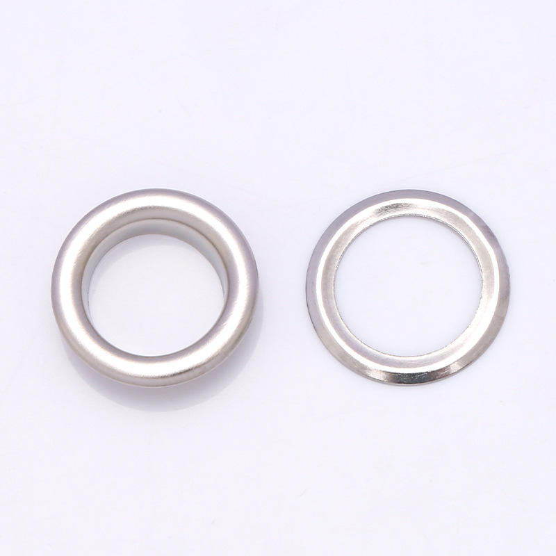 Silver-150-4mm rounded edges