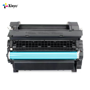 Cartucho de Tóner Láser XinYu 90A CE390A Compatible con <span class=keywords><strong>HP</strong></span> <span class=keywords><strong>600</strong></span> M601n M601dn M602dn M602n M603dn M603n M4555f M4555fskm M4555h - Product Image 5