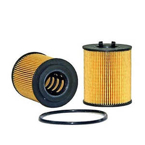 Filtro de Aceite 410540999% Eficiente para Chrysler <span class=keywords><strong>CARAVAN</strong></span> / VOYAGER (CKD) 2006- - Product Image 3