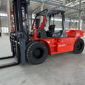 גדול מיצובישי 4s צמיגים מוצקים עבור מלגזה סין הלילית 2 3 4 5 7 10 12 16 טון מנוע מנוע הידראולי משאבת מחיר - Product Image 1