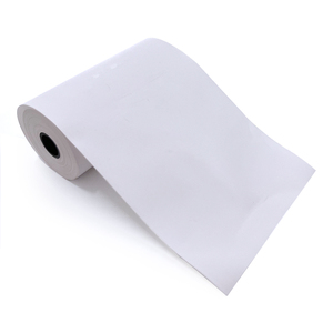 Thẻ tín dụng nhiệt giấy cuộn 57x40mm nhiệt giấy cuộn cho PDQ POS EPOS eftpos & thẻ tín dụng máy - Product Image 4