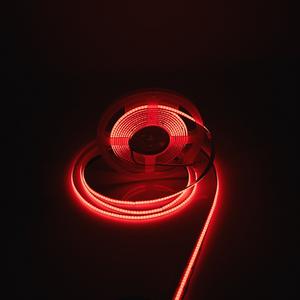 ไฟ LED แถบไฟ LED 24V <span class=keywords><strong>840</strong></span>อัจฉริยะ12มม. ไฟ RGB RGBW - Product Image 1