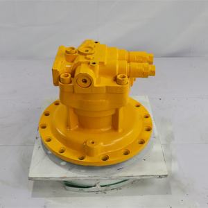 Motor de Giro para Excavadora Belparts, Motor de Oscilación E70b E19 E320bl - Product Image 4