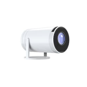 Mới Đến Hy300 Xách Tay Trò Chơi Video Máy Chiếu <span class=keywords><strong>Android</strong></span> 12 & 10000 Trò Chơi <span class=keywords><strong>Wifi</strong></span> Nhà Theatre Video Giao Diện Điều Khiển - Product Image 4
