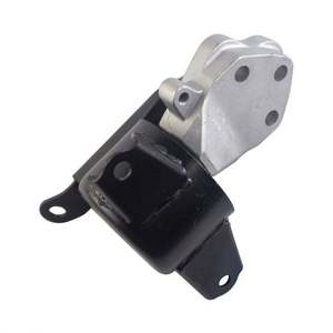 OEM发动机支架电机支架 B511F210101-0401-AA 1001660-H05 长安 VLSVIN 批发配件 - Product Image 2