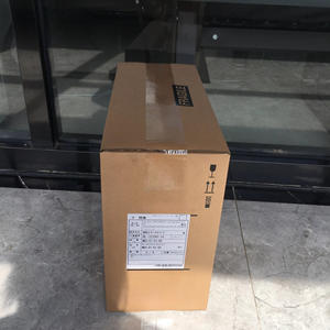 Nuevo Servocontrolador MDS-C1-V1-03 - Product Image 1