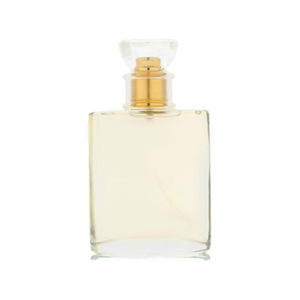 น้ำหอมแบรนด์ส่วนตัว โลโก้แบบกำหนดเอง กลิ่นไม้หอมแบบอาหรับ สำหรับผู้ชายและผู้หญิง ขายส่ง - Product Image 3