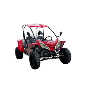 <b>Go</b>-<b>karts</b> para adultos off road cheap off road <b>electric</b> engine kids <b>sale</b> pedal adult <b>Go</b> <b>Kart</b> - Product Image 4
