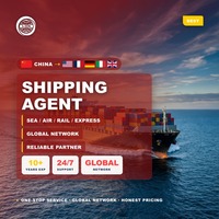 Entreprise de transport maritime de conteneurs complets la plus fiable, expédition Alibaba de Shenzhen vers le Japon, le Cambodge, la Grèce, le Mexique, les Émirats arabes unis