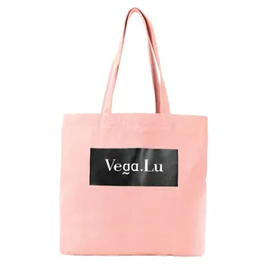 Eco Friendly Custom Handbag Women Tote Hand Bag Lady Luxury Customized Logo Handbag Wallets for Women Fashionable Fashion Bags