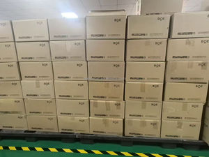 หน้าจอ LCD แท้รุ่น BOE AV123Z7M-N18 ขนาด 12.3 นิ้ว แบบ Bar Type ความละเอียด 1920x720 ความสว่าง 850 nits จอ TFT สำหรับจอแสดงผลในรถยนต์ มีสินค้าในสต็อก - Product Image 4