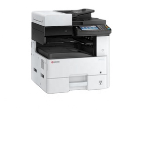 Kyoceras ECOSYS M4132idn A3 color Impresora láser multifuncional Fotocopiadora - Product Image 1