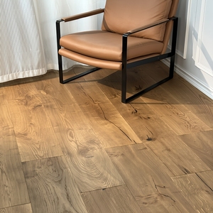 Pavimento in legno di rovere, - Product Image 4