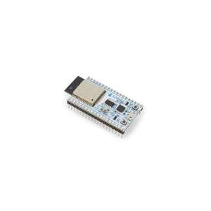 Whadda ESP32 CARTE DE DÉVELOPPEMENT - Product Image 1