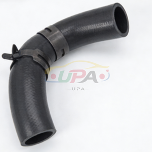Système de refroidissement de haute qualité, tuyau de chauffage HOSE ASSY-HEATER PIPE 25480-26000 2548026000 pour Hyundai ACCENT 25480 26000 - Product Image 4