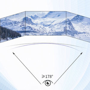 フルカラー<span class=keywords><strong>LED</strong></span>ディスプレイ スクリーン スマートイベント P3.91 屋内外<span class=keywords><strong>LED</strong></span>ビデオウォールディスプレイ スクリーン 教会ステージレンタル <span class=keywords><strong>LED</strong></span>ウォール - Product Image 6