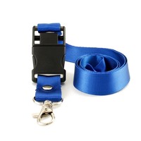 Memoria USB Promocional con Cordón, Superventas 2023, 1GB 2GB 4GB 8GB 16GB 32GB 64GB 128GB, Precio de Fábrica, Unidad Flash USB Adata