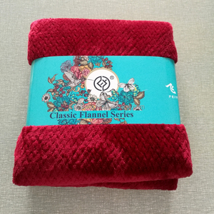Manta para Niños Súper Suave y Transpirable, Económica, de Felpa <span class=keywords><strong>Cacturne</strong></span> para Invierno - Product Image 3