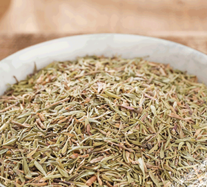 Acquista Tè <span class=keywords><strong>di</strong></span> <span class=keywords><strong>Timo</strong></span> Primaverile Naturale, Spezia Sfusa, Foglie <span class=keywords><strong>di</strong></span> <span class=keywords><strong>Timo</strong></span> Essiccate - Product Image 5