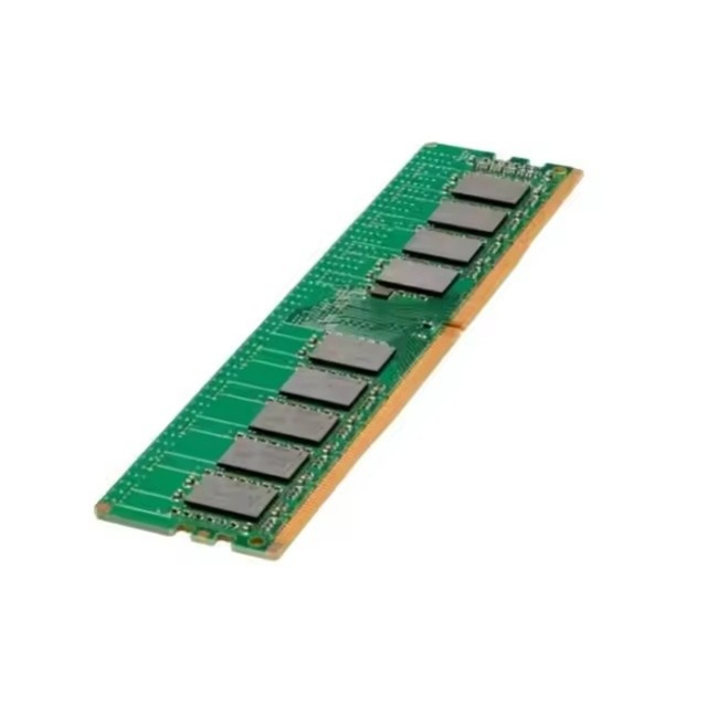 Factory Price Bulk Brand New 64GB DDR5 RDIMM Ecc 4800MHZ 2Rx4 REG ECC Server Team Works Ram Memory Module