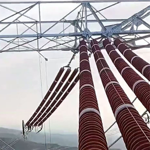 สารเคลือบป้องกันมลพิษสำหรับรถไฟ - Product Image 5