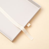 Livre de souvenirs pour bébé en cuir PU avec logo personnalisé, spirale, album photo pour le premier anniversaire, journal des étapes importantes du nouveau-né, 100 feuilles