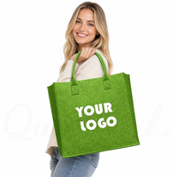 Housse anti-poussière multifonction personnalisée QuietGirl avec logo pour femmes, pour voyage et usage domestique, en polypropylène, type suspendu, américaine