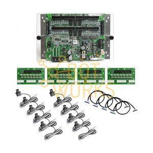 Schneider Electric BCPMSCC1S - Nuevo - Product Image 1