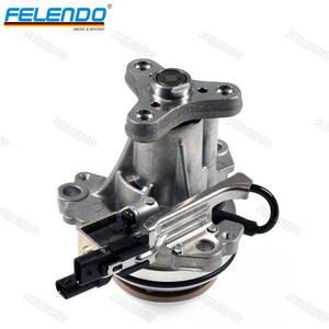 LR121418 J6P38501AC <span class=keywords><strong>Land</strong></span> <span class=keywords><strong>Rover</strong></span> <span class=keywords><strong>2022</strong></span> L460 Sport 2023 Discovery 4 2017 nueva bomba de agua <span class=keywords><strong>Defender</strong></span> 2020 para Range <span class=keywords><strong>Rover</strong></span> Discovery - Product Image 2