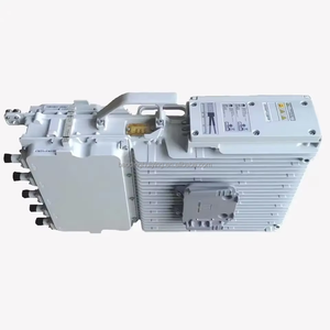 สถานีฐาน RRU รุ่น DBS3900 ซีรีส์ DRRU3168-fa 2G 3G 4G 48VDC อุปกรณ์โทรคมนาคม - Product Image 1