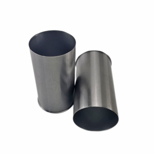 Cilindro 4JG1 4JG2 8-97176-699-0 per Ricambi Motore Isuzu - Product Image 1