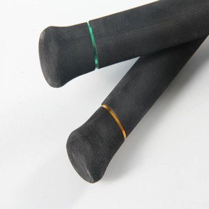 <span class=keywords><strong>Canne</strong></span> à pêche à la traîne en bateau Flexible pour le <span class=keywords><strong>transport</strong></span> facile <span class=keywords><strong>Canne</strong></span> à pêche en mer <span class=keywords><strong>Canne</strong></span> à pêche en mer - Product Image 5