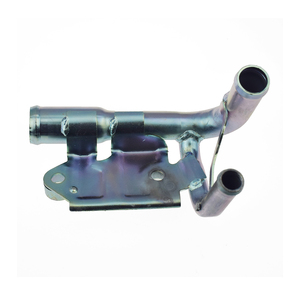 Tuyau de liquide de refroidissement SH20-15-290A pour <span class=keywords><strong>Mazda</strong></span> 3 6 CX-5 <span class=keywords><strong>Skyactiv</strong></span> Diesel 2012-2019 - Product Image 1