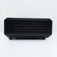 Projecteur laser DLP Appotronics 6300 lumens WUXGA pour l'éducation, la formation et les salles de classe AL-DU665