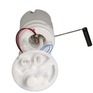 ชุดปั๊มเชื้อเพลิง16117195463/16117204762สำหรับ BMW X5/E70/06-13(AJD-C71500) - Product Image 2