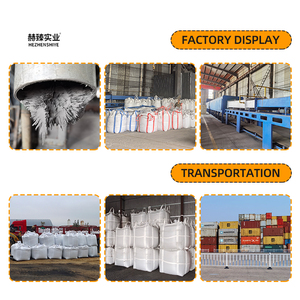 אבקת ברזל מופחתת גודל 100 רשת לייצור תעשייתי מטלורגיה sintering ריתוך יציקה - Product Image 5