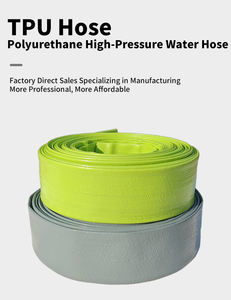 चिकित्सा जैव संगत पॉलीयूरेथेन फाइबर कैथीटर, गैर-परेशान और गैर-एलर्जी, इंटरवेंशनल थेरेपी के लिए समर्पित - Product Image 4