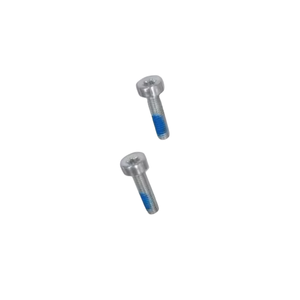 <span class=keywords><strong>Joint</strong></span> de silencieux d'<span class=keywords><strong>échappement</strong></span> TS410 pour Stihl TS410 TS420 TS440 TS480 TS500 scie <span class=keywords><strong>à</strong></span> <span class=keywords><strong>découper</strong></span> remplacer 4238 141 3200 - Product Image 3