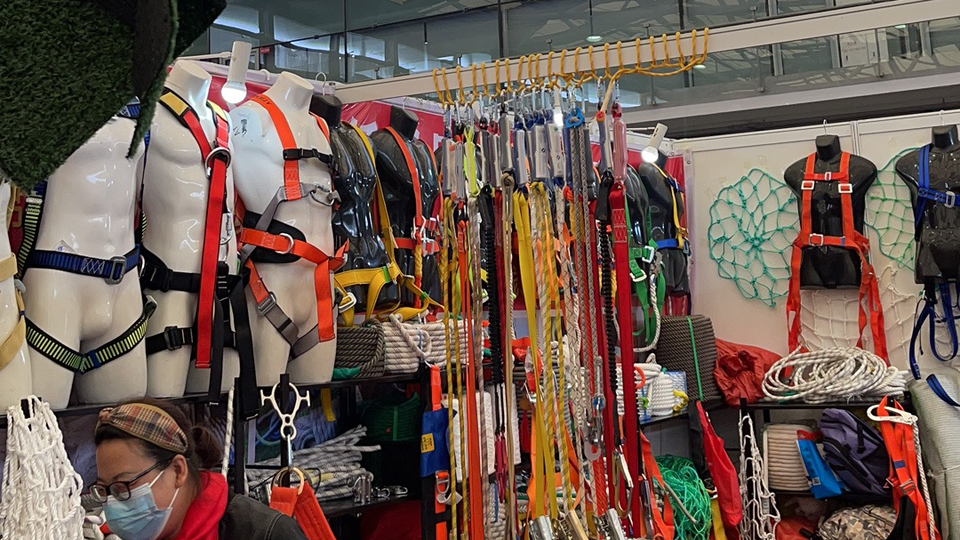 H3bc64af2ef6b4fd4a17ac21617a1012bi Jpg 960x960q50 Jpg