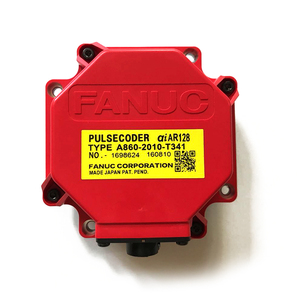 Repuesto FANUC A860-2020-T321 - Product Image 1