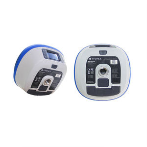 Conjunto de Base y Móvil Stonex S5II S990A S990+ <span class=keywords><strong>GPS</strong></span> RTK GNSS para Topografía y Cartografía con Software Actualizable, Clasificación IP68 y Habilitado para 5G - Product Image 2
