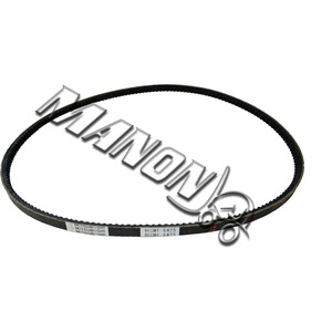 Correa para Montacargas Manon 3512228000, Repuesto para Motor de Helicóptero Linde - Product Image 1