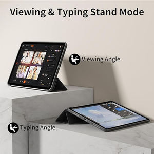 Custodia in silicone robusta personalizzata per <span class=keywords><strong>tablet</strong></span> iPad 10a/11a generazione/12.9 Pro, <span class=keywords><strong>tablet</strong></span> <span class=keywords><strong>Samsung</strong></span> <span class=keywords><strong>S6</strong></span> Lite, Galaxy A9 Plus, S9/S9 FE - Product Image 5