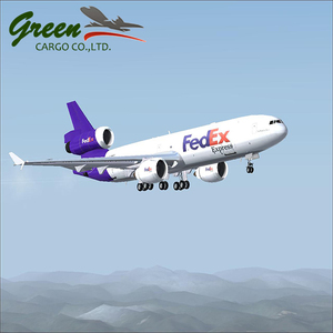 Express China Shipping Agency/Freight Forwarder Servicios <span class=keywords><strong>de</strong></span> logística <span class=keywords><strong>internacional</strong></span> a través <span class=keywords><strong>de</strong></span> entrega urgente a los Estados Unidos - Product Image 3