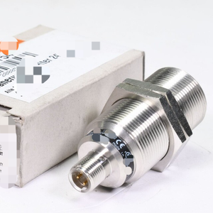 <span class=keywords><strong>M</strong></span>-jay Electronics IDC 14 Schnittstellenmodul Neu Original Sofort Lieferbar Industrielle Automatisierung PAC Dedizierte SPS-Programmierung - Product Image 1