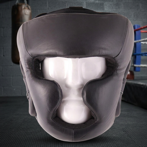 Protector Bucal de Boxeo Personalizado de Primera Calidad BG-10117 (PK) para Boxeadores - Product Image 2