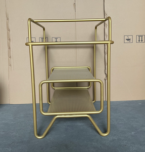 Superbes designs de salle de bains scandinaves de style postmoderne salle d'eau blanche <span class=keywords><strong>meuble</strong></span> vasque sur pied console de lavage supports d'évier - Product Image 1